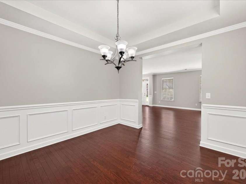 1560 Duckhorn Street, Concord, NC 28027.  MLS# CAR4410376, YatesRealty ID 42372. 
