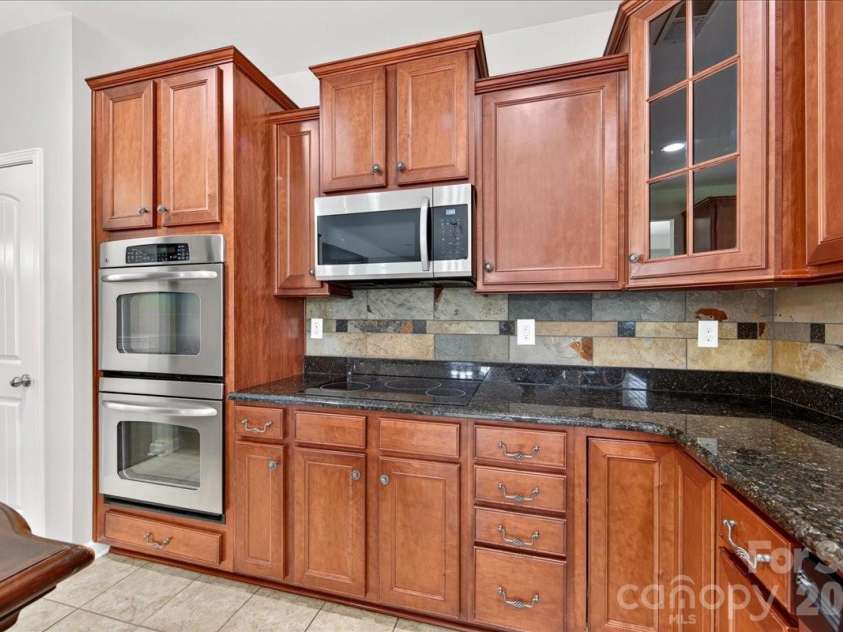1560 Duckhorn Street, Concord, NC 28027.  MLS# CAR4410376, YatesRealty ID 42372. 