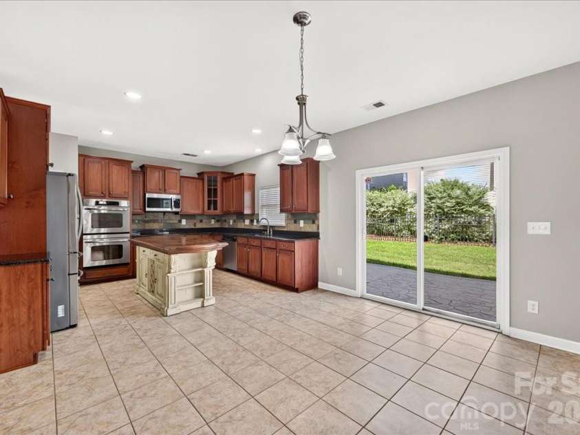 1560 Duckhorn Street, Concord, NC 28027.  MLS# CAR4410376, YatesRealty ID 42372. 