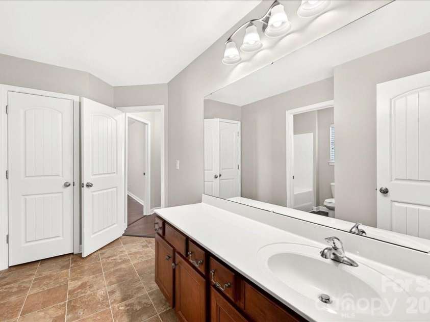 1560 Duckhorn Street, Concord, NC 28027.  MLS# CAR4410376, YatesRealty ID 42372. 