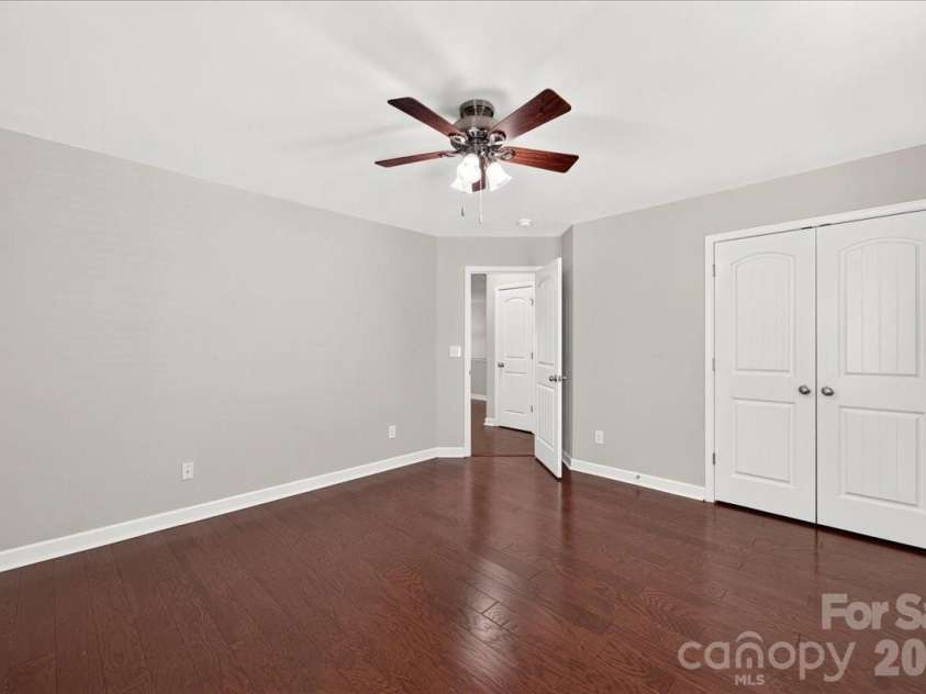 1560 Duckhorn Street, Concord, NC 28027.  MLS# CAR4410376, YatesRealty ID 42372. 