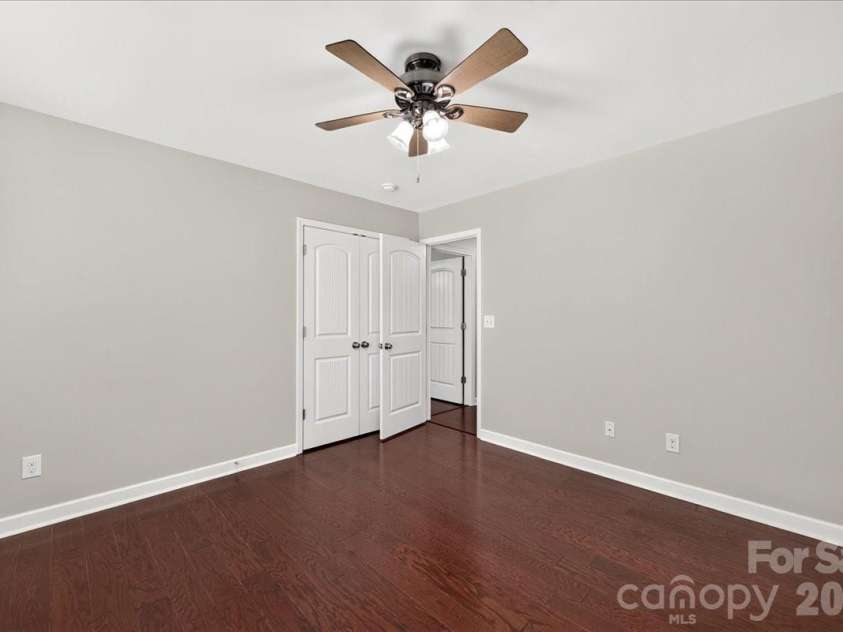 1560 Duckhorn Street, Concord, NC 28027.  MLS# CAR4410376, YatesRealty ID 42372. 
