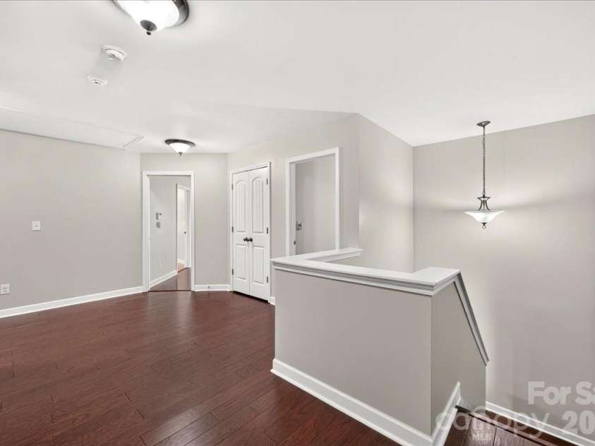 1560 Duckhorn Street, Concord, NC 28027.  MLS# CAR4410376, YatesRealty ID 42372. 