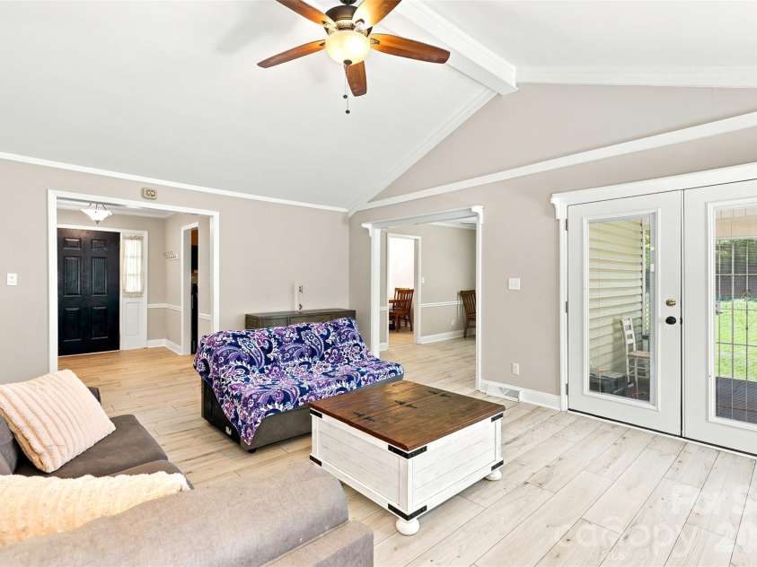 113 Sawtooth Lane, Stanley, NC 28164.  MLS# CAR4410991, YatesRealty ID 42374. 