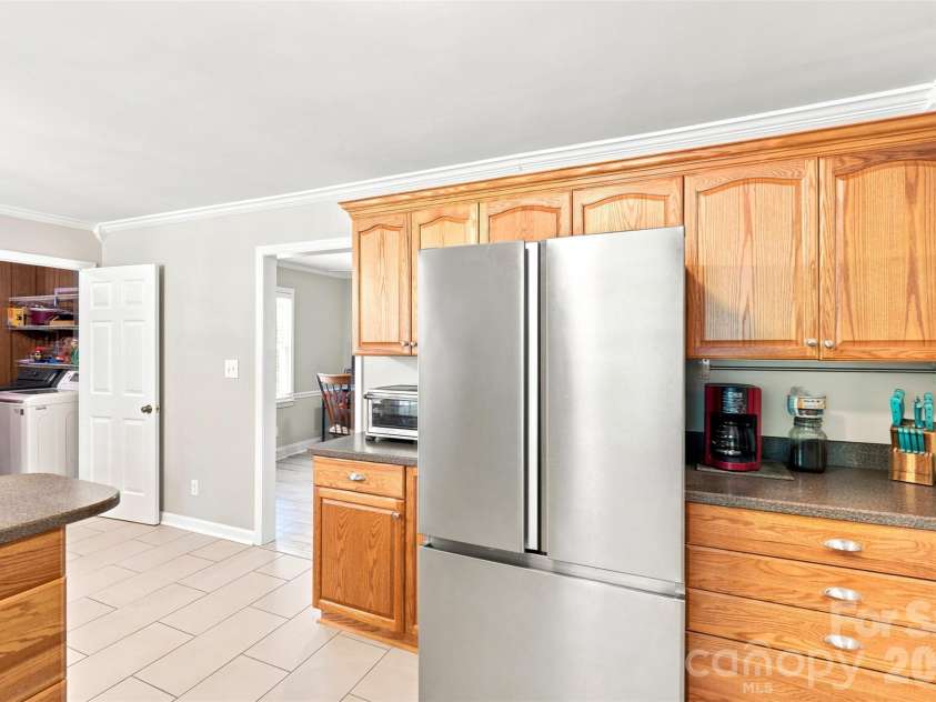 113 Sawtooth Lane, Stanley, NC 28164.  MLS# CAR4410991, YatesRealty ID 42374. 