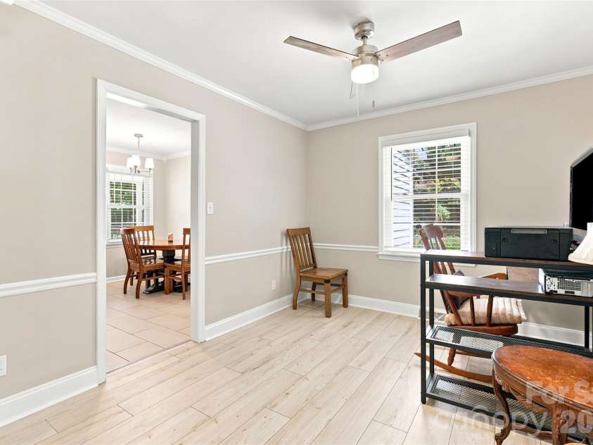 113 Sawtooth Lane, Stanley, NC 28164.  MLS# CAR4410991, YatesRealty ID 42374. 