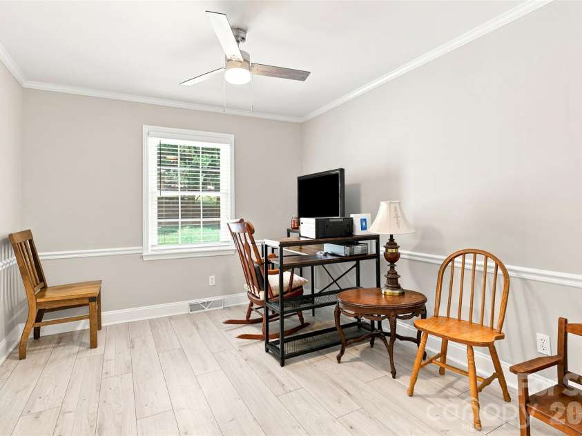 113 Sawtooth Lane, Stanley, NC 28164.  MLS# CAR4410991, YatesRealty ID 42374. 