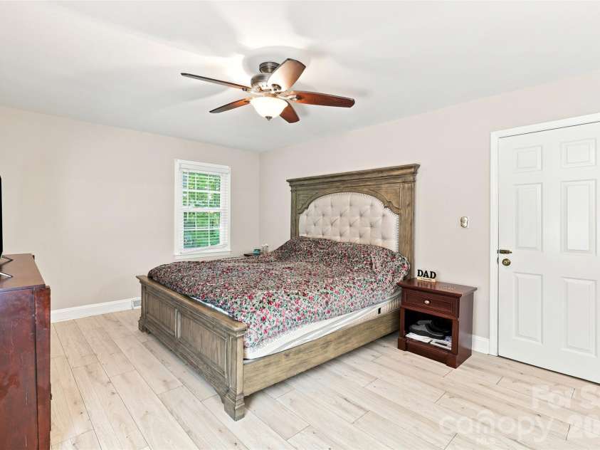113 Sawtooth Lane, Stanley, NC 28164.  MLS# CAR4410991, YatesRealty ID 42374. 