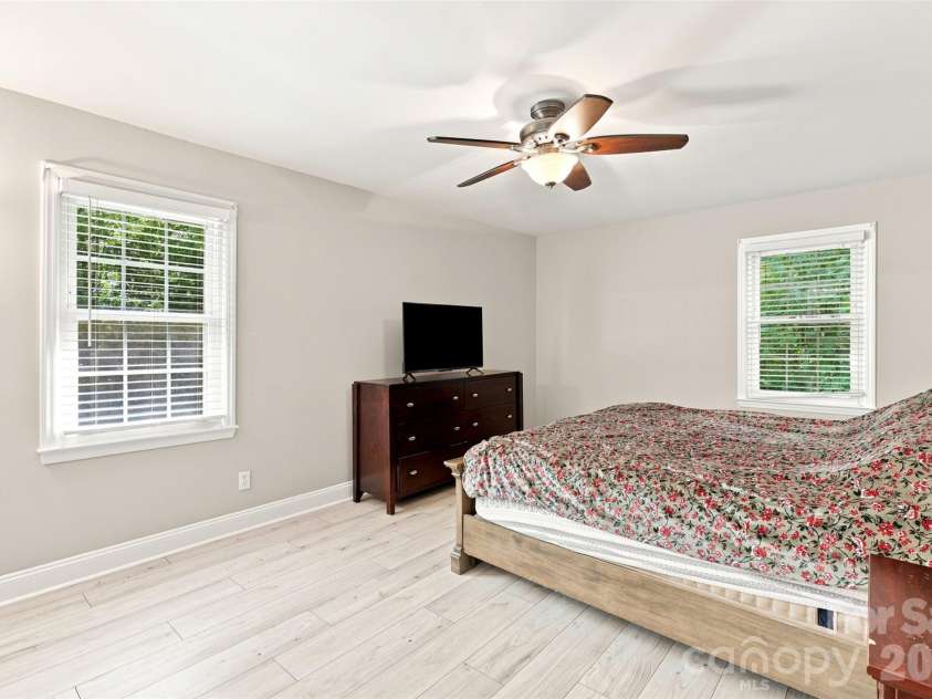 113 Sawtooth Lane, Stanley, NC 28164.  MLS# CAR4410991, YatesRealty ID 42374. 