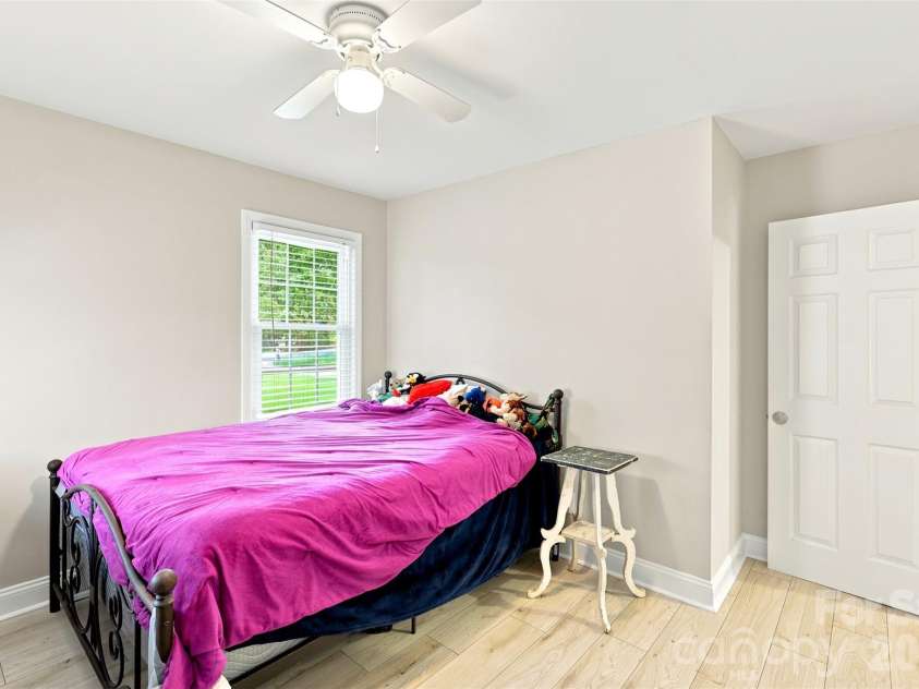 113 Sawtooth Lane, Stanley, NC 28164.  MLS# CAR4410991, YatesRealty ID 42374. 