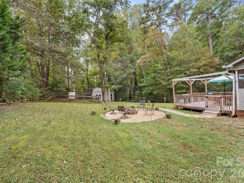 113 Sawtooth Lane, Stanley, NC 28164.  MLS# CAR4410991, YatesRealty ID 42374. 