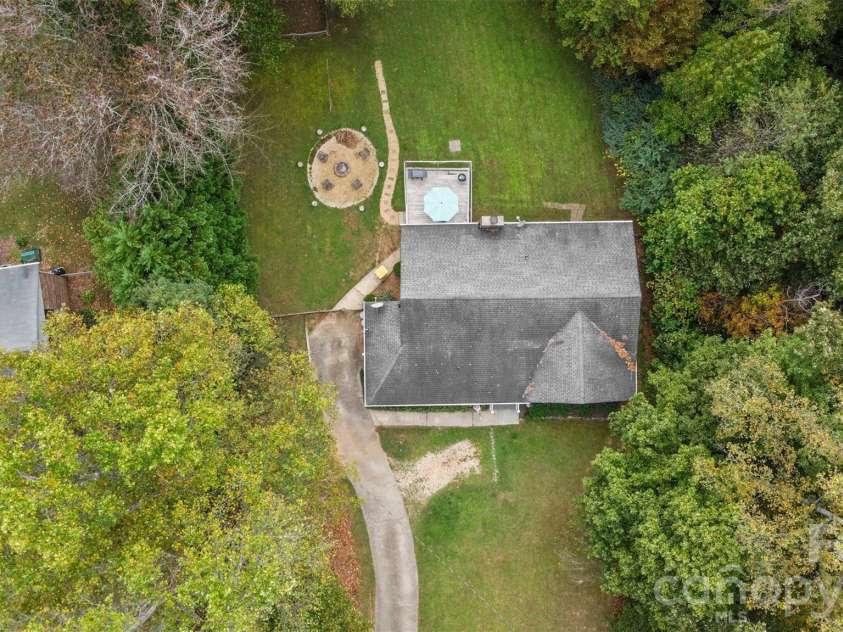 113 Sawtooth Lane, Stanley, NC 28164.  MLS# CAR4410991, YatesRealty ID 42374. 