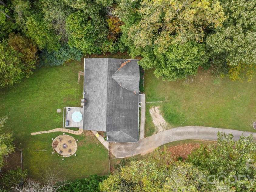 113 Sawtooth Lane, Stanley, NC 28164.  MLS# CAR4410991, YatesRealty ID 42374. 