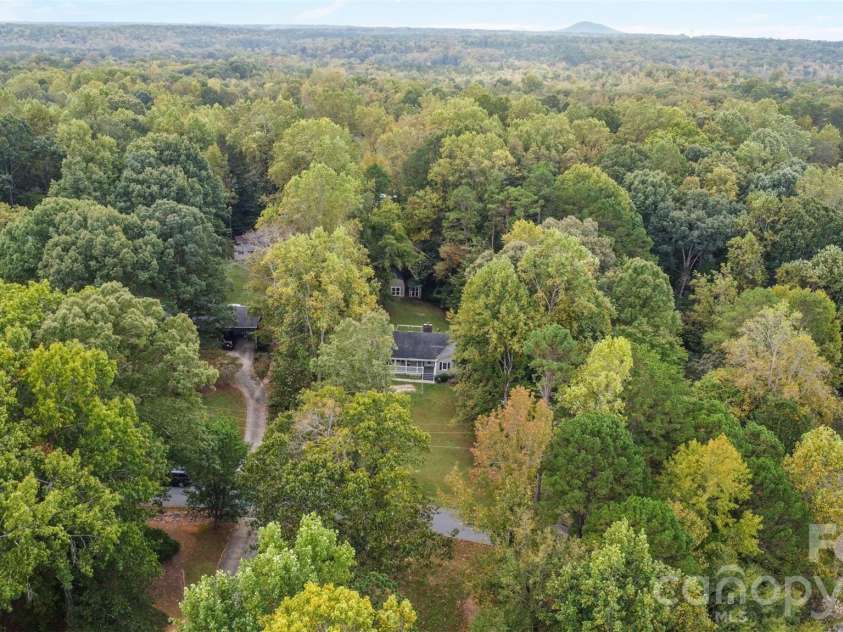 113 Sawtooth Lane, Stanley, NC 28164.  MLS# CAR4410991, YatesRealty ID 42374. 