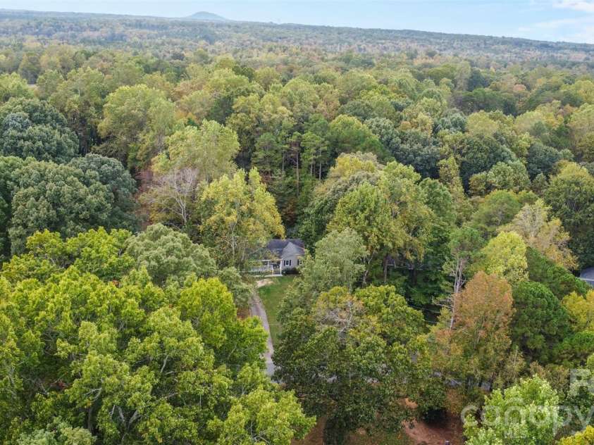 113 Sawtooth Lane, Stanley, NC 28164.  MLS# CAR4410991, YatesRealty ID 42374. 