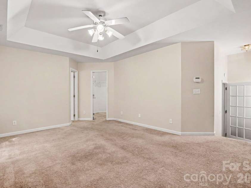 17208 Sycamore Ridge Court, Cornelius, NC 28031.  MLS# CAR4393421, YatesRealty ID 42378. 