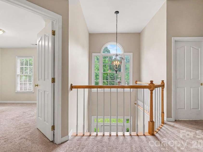 17208 Sycamore Ridge Court, Cornelius, NC 28031.  MLS# CAR4393421, YatesRealty ID 42378. 