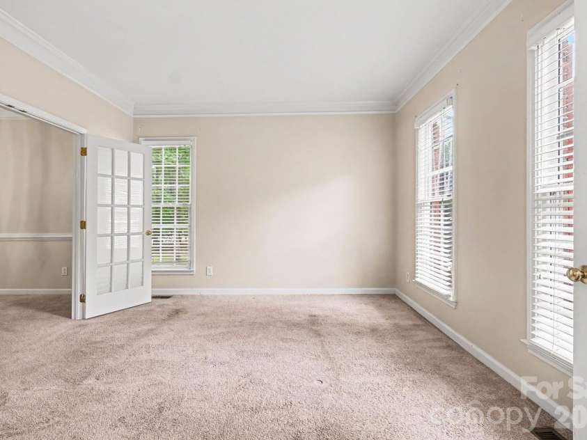 17208 Sycamore Ridge Court, Cornelius, NC 28031.  MLS# CAR4393421, YatesRealty ID 42378. 