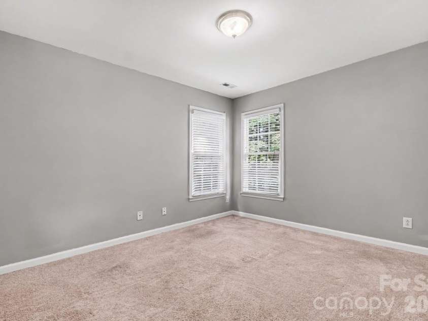 17208 Sycamore Ridge Court, Cornelius, NC 28031.  MLS# CAR4393421, YatesRealty ID 42378. 