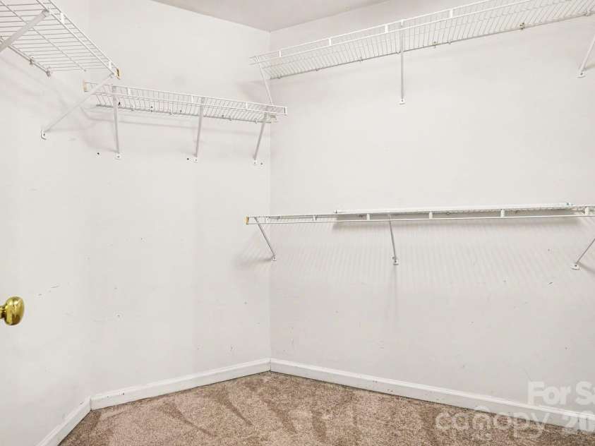 17208 Sycamore Ridge Court, Cornelius, NC 28031.  MLS# CAR4393421, YatesRealty ID 42378. 