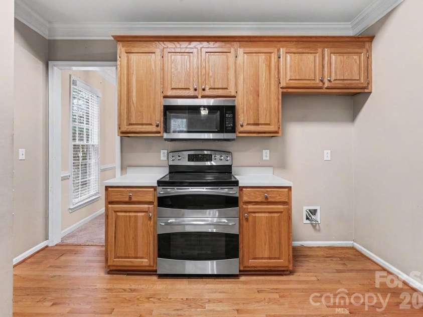 17208 Sycamore Ridge Court, Cornelius, NC 28031.  MLS# CAR4393421, YatesRealty ID 42378. 