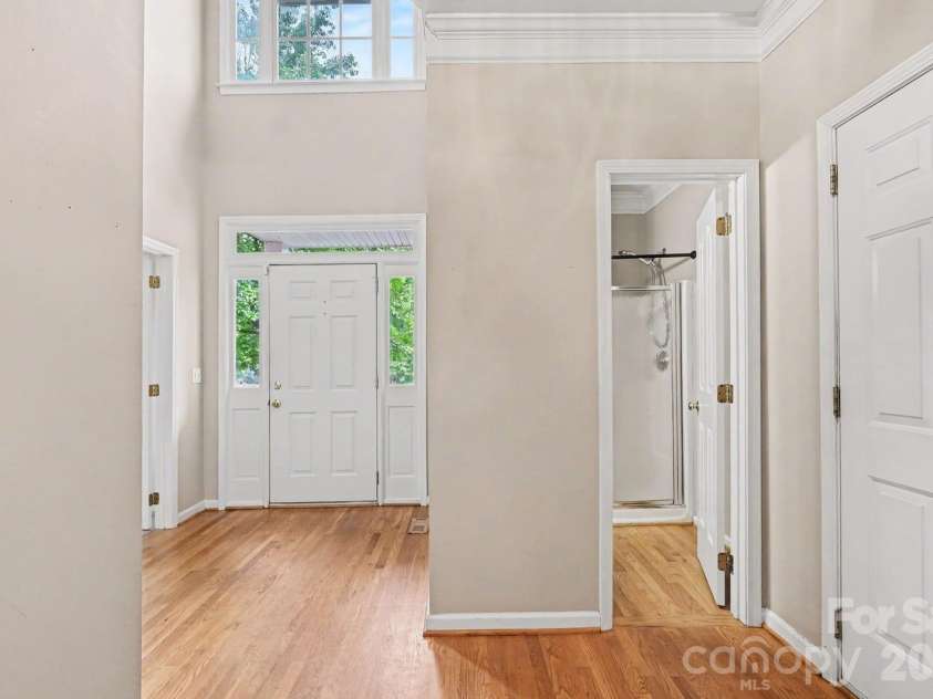 17208 Sycamore Ridge Court, Cornelius, NC 28031.  MLS# CAR4393421, YatesRealty ID 42378. 