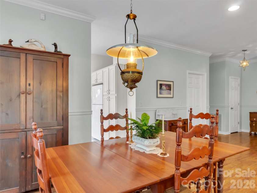 132 Aldersgate Road, Waynesville, NC 28786.  MLS# CAR4410422, YatesRealty ID 42379. 