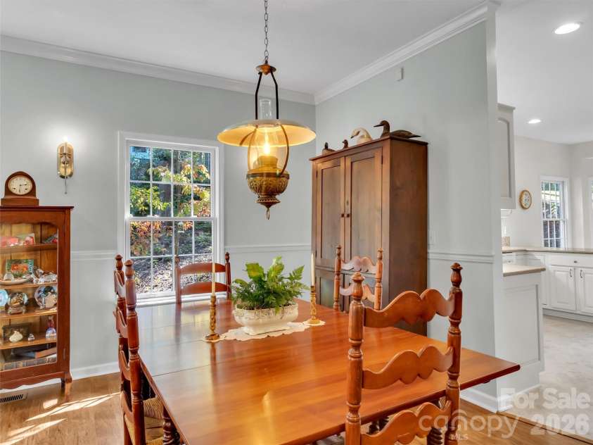 132 Aldersgate Road, Waynesville, NC 28786.  MLS# CAR4410422, YatesRealty ID 42379. 