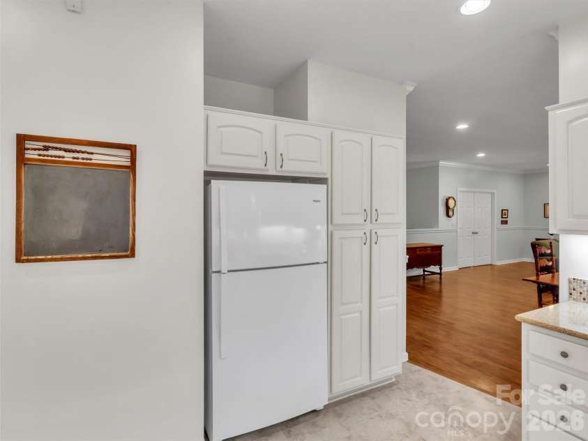 132 Aldersgate Road, Waynesville, NC 28786.  MLS# CAR4410422, YatesRealty ID 42379. 