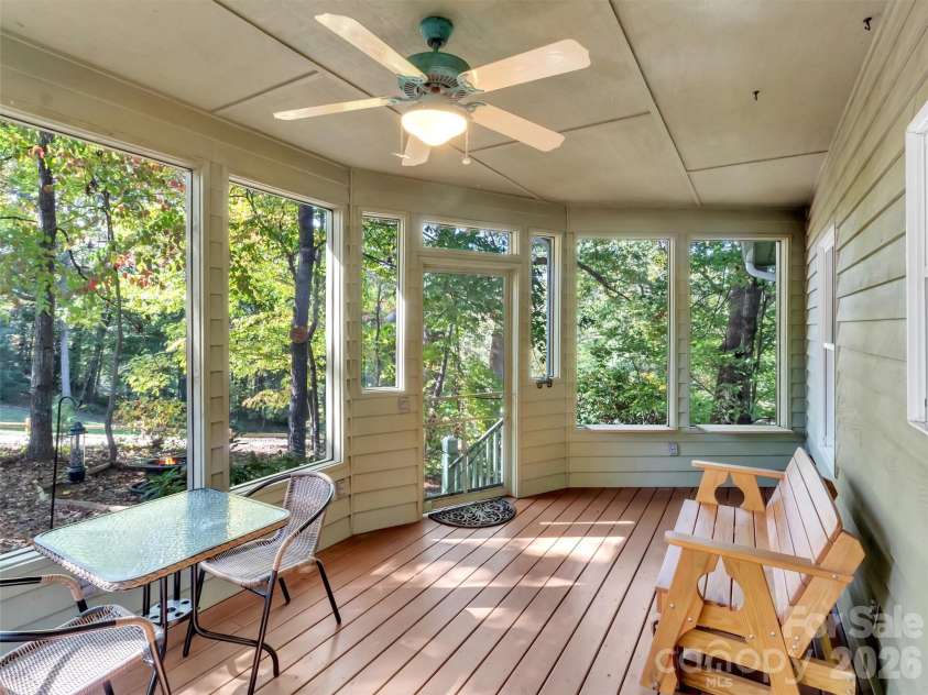 132 Aldersgate Road, Waynesville, NC 28786.  MLS# CAR4410422, YatesRealty ID 42379. 