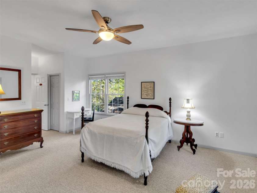 132 Aldersgate Road, Waynesville, NC 28786.  MLS# CAR4410422, YatesRealty ID 42379. 