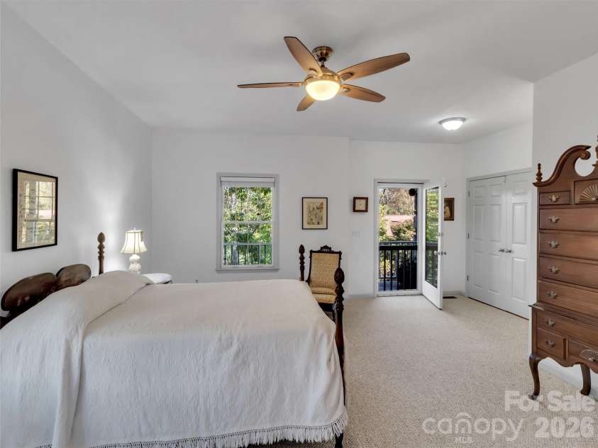 132 Aldersgate Road, Waynesville, NC 28786.  MLS# CAR4410422, YatesRealty ID 42379. 