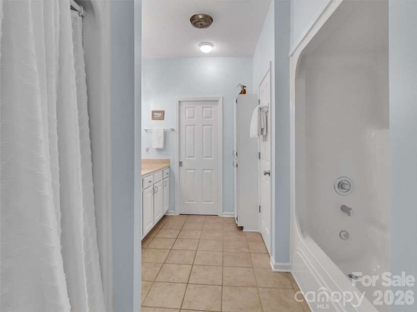 132 Aldersgate Road, Waynesville, NC 28786.  MLS# CAR4410422, YatesRealty ID 42379. 