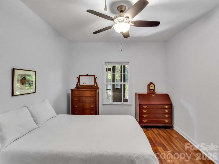 132 Aldersgate Road, Waynesville, NC 28786.  MLS# CAR4410422, YatesRealty ID 42379. 