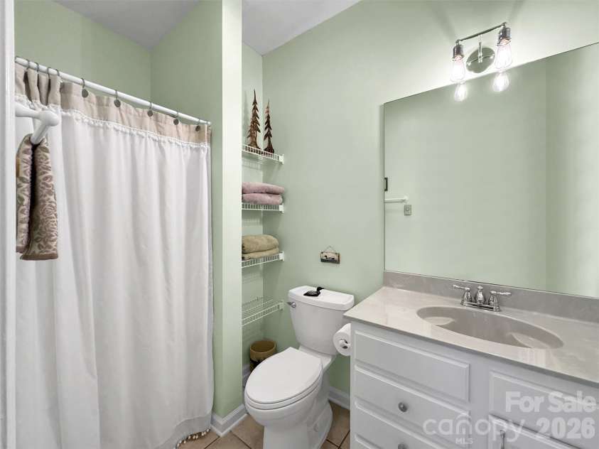 132 Aldersgate Road, Waynesville, NC 28786.  MLS# CAR4410422, YatesRealty ID 42379. 