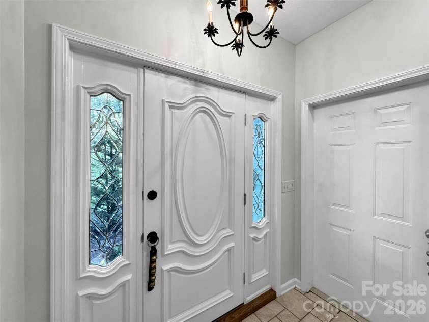 132 Aldersgate Road, Waynesville, NC 28786.  MLS# CAR4410422, YatesRealty ID 42379. 