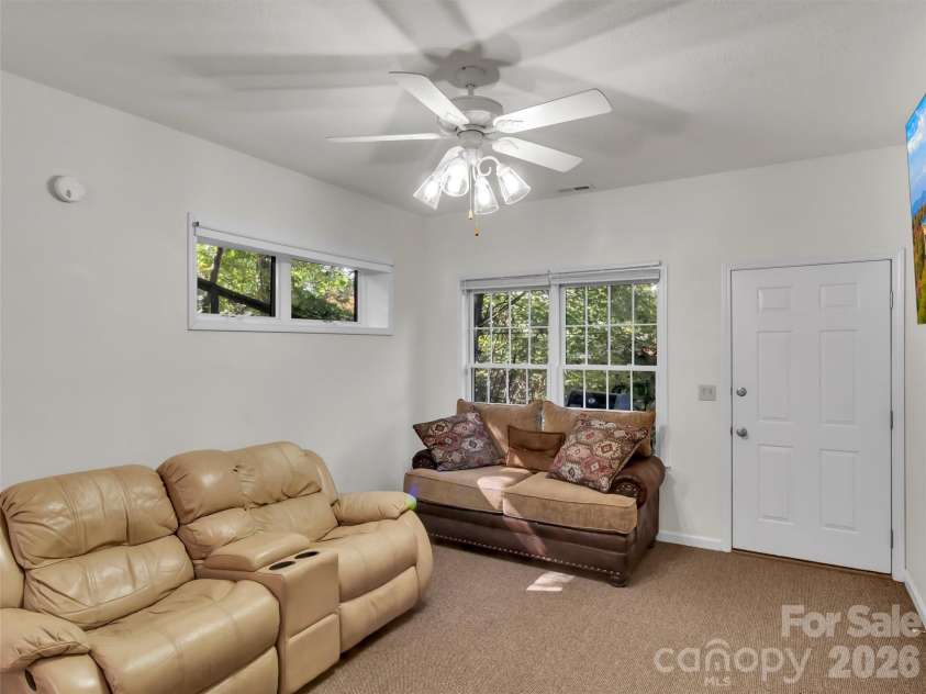 132 Aldersgate Road, Waynesville, NC 28786.  MLS# CAR4410422, YatesRealty ID 42379. 