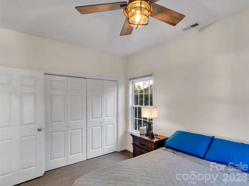 132 Aldersgate Road, Waynesville, NC 28786.  MLS# CAR4410422, YatesRealty ID 42379. 