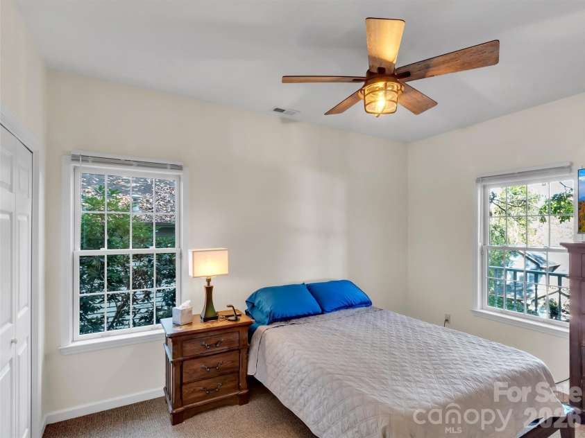 132 Aldersgate Road, Waynesville, NC 28786.  MLS# CAR4410422, YatesRealty ID 42379. 