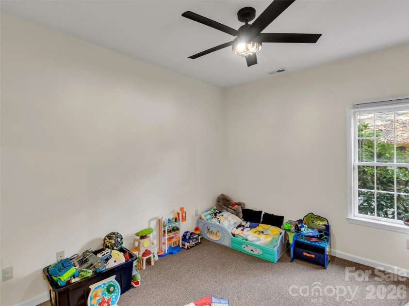 132 Aldersgate Road, Waynesville, NC 28786.  MLS# CAR4410422, YatesRealty ID 42379. 