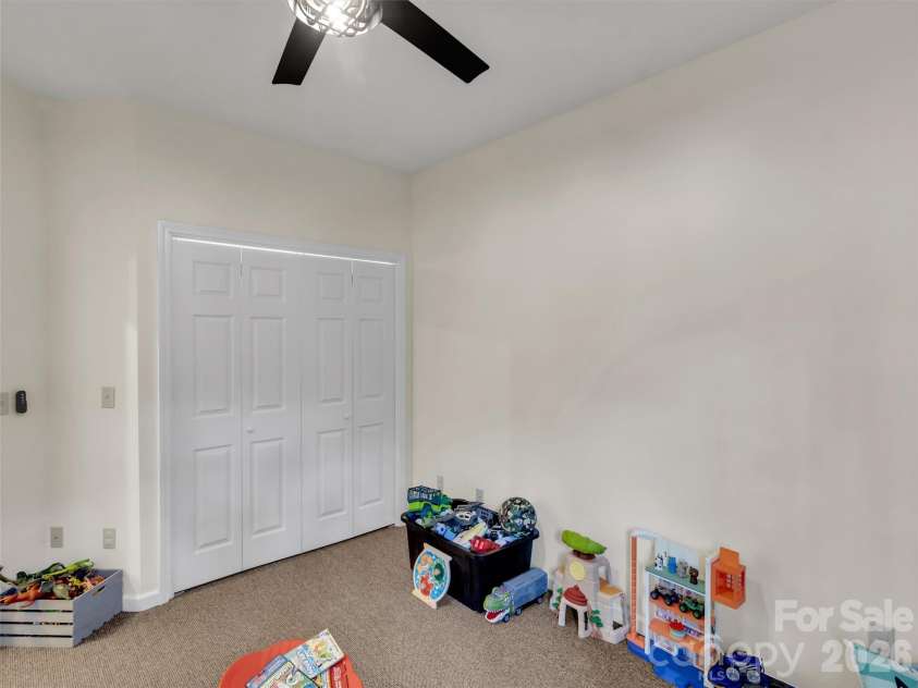 132 Aldersgate Road, Waynesville, NC 28786.  MLS# CAR4410422, YatesRealty ID 42379. 