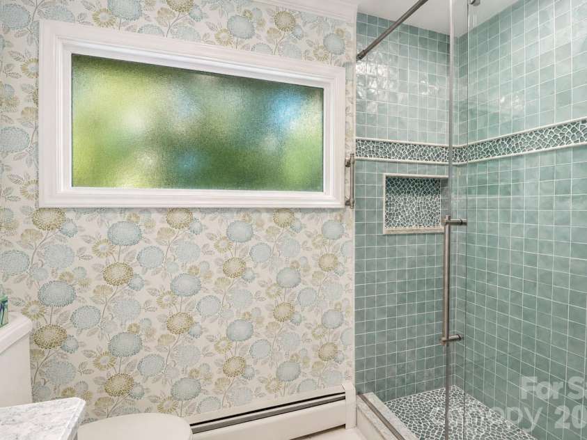 107 Augusta Drive, Statesville, NC 28625.  MLS# CAR4403997, YatesRealty ID 42381. 