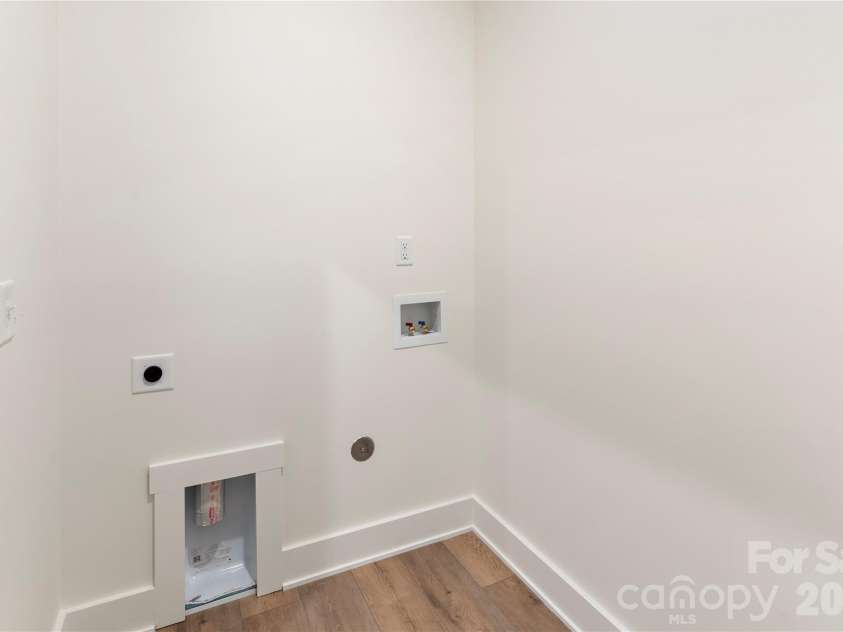 3161 Huffman Street, Claremont, NC 28610.  MLS# CAR4402021, YatesRealty ID 42382. 