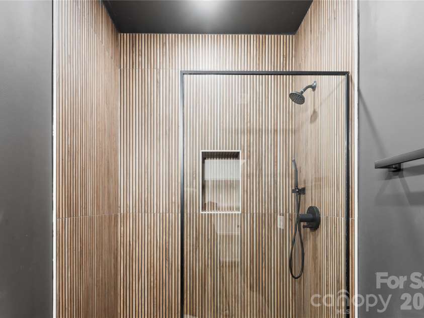 3161 Huffman Street, Claremont, NC 28610.  MLS# CAR4402021, YatesRealty ID 42382. 