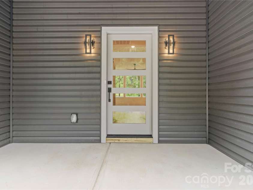 3153 Huffman Street, Claremont, NC 28610.  MLS# CAR4389791, YatesRealty ID 42383. 