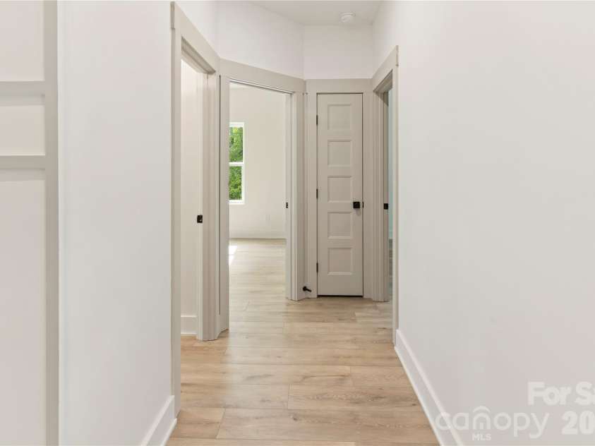 3153 Huffman Street, Claremont, NC 28610.  MLS# CAR4389791, YatesRealty ID 42383. 