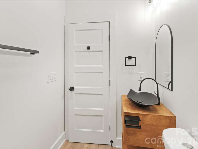 3153 Huffman Street, Claremont, NC 28610.  MLS# CAR4389791, YatesRealty ID 42383. 