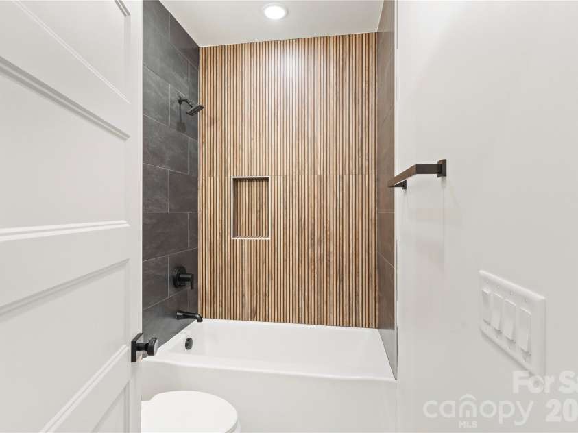 3153 Huffman Street, Claremont, NC 28610.  MLS# CAR4389791, YatesRealty ID 42383. 