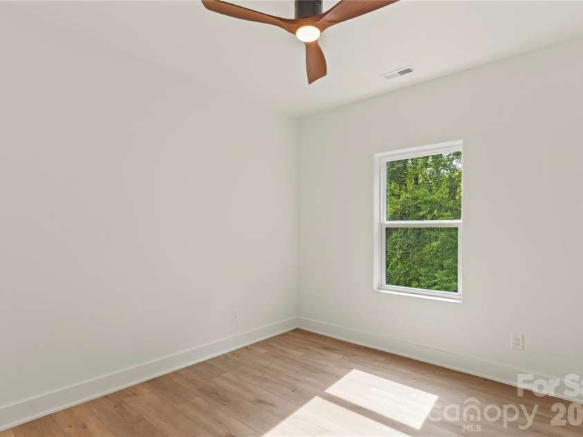 3153 Huffman Street, Claremont, NC 28610.  MLS# CAR4389791, YatesRealty ID 42383. 