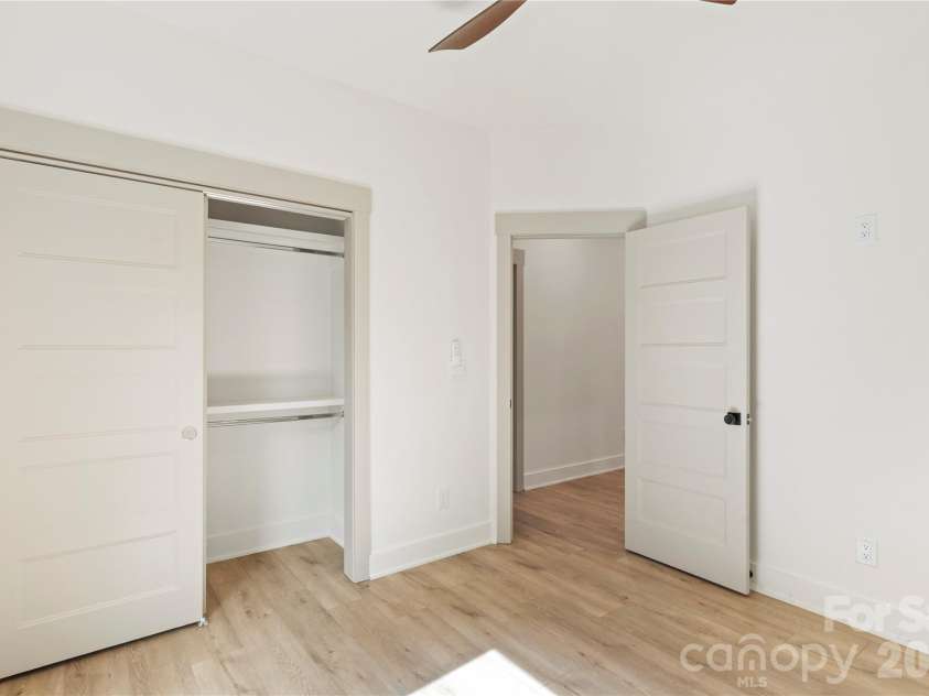 3153 Huffman Street, Claremont, NC 28610.  MLS# CAR4389791, YatesRealty ID 42383. 